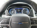 Thumbnail image of 2015 Chrysler 300 at Gary Mathews Motors