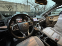 Thumbnail image of 2018 Honda CR-V at AR MOTORSPORTS