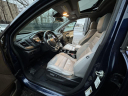Thumbnail image of 2018 Honda CR-V at AR MOTORSPORTS