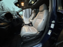 Thumbnail image of 2018 Honda CR-V at AR MOTORSPORTS