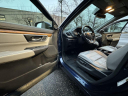 Thumbnail image of 2018 Honda CR-V at AR MOTORSPORTS