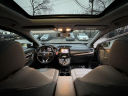 Thumbnail image of 2018 Honda CR-V at AR MOTORSPORTS