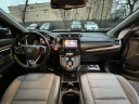 Thumbnail image of 2018 Honda CR-V at AR MOTORSPORTS