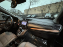Thumbnail image of 2018 Honda CR-V at AR MOTORSPORTS