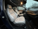 Thumbnail image of 2018 Honda CR-V at AR MOTORSPORTS