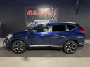 Thumbnail image of 2018 Honda CR-V at AR MOTORSPORTS