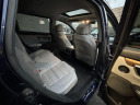 Thumbnail image of 2018 Honda CR-V at AR MOTORSPORTS