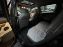 Thumbnail image of 2018 Honda CR-V at AR MOTORSPORTS