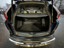 Thumbnail image of 2018 Honda CR-V at AR MOTORSPORTS