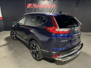 Thumbnail image of 2018 Honda CR-V at AR MOTORSPORTS