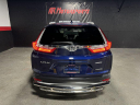Thumbnail image of 2018 Honda CR-V at AR MOTORSPORTS