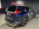 Thumbnail image of 2018 Honda CR-V at AR MOTORSPORTS