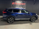 Thumbnail image of 2018 Honda CR-V at AR MOTORSPORTS