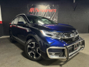Thumbnail image of 2018 Honda CR-V at AR MOTORSPORTS