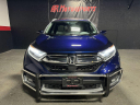 Thumbnail image of 2018 Honda CR-V at AR MOTORSPORTS