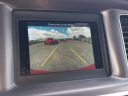 Thumbnail image of 2022 Dodge Charger at Jenkins Chrysler-Dodge-Jeep