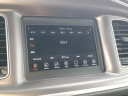 Thumbnail image of 2022 Dodge Charger at Jenkins Chrysler-Dodge-Jeep