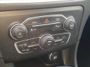 Thumbnail image of 2022 Dodge Charger at Jenkins Chrysler-Dodge-Jeep