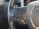 Thumbnail image of 2022 Dodge Charger at Jenkins Chrysler-Dodge-Jeep