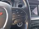 Thumbnail image of 2022 Dodge Charger at Jenkins Chrysler-Dodge-Jeep