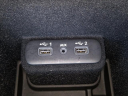 Thumbnail image of 2022 Dodge Charger at Jenkins Chrysler-Dodge-Jeep