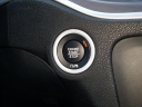 Thumbnail image of 2022 Dodge Charger at Jenkins Chrysler-Dodge-Jeep