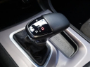 Thumbnail image of 2022 Dodge Charger at Jenkins Chrysler-Dodge-Jeep