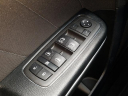 Thumbnail image of 2022 Dodge Charger at Jenkins Chrysler-Dodge-Jeep