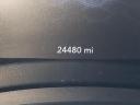Thumbnail image of 2022 Dodge Charger at Jenkins Chrysler-Dodge-Jeep