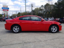 Thumbnail image of 2022 Dodge Charger at Jenkins Chrysler-Dodge-Jeep