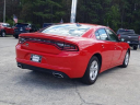 Thumbnail image of 2022 Dodge Charger at Jenkins Chrysler-Dodge-Jeep