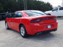 Thumbnail image of 2022 Dodge Charger at Jenkins Chrysler-Dodge-Jeep