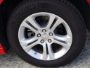 Thumbnail image of 2022 Dodge Charger at Jenkins Chrysler-Dodge-Jeep