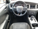 Thumbnail image of 2022 Dodge Charger at Jenkins Chrysler-Dodge-Jeep