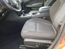 Thumbnail image of 2022 Dodge Charger at Jenkins Chrysler-Dodge-Jeep