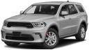 2023 Dodge Durango R/T Plus at Ford of Port Jeff