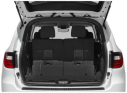 Thumbnail image of 2023 Dodge Durango at Ford of Port Jeff