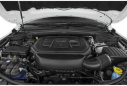 Thumbnail image of 2023 Dodge Durango at Ford of Port Jeff