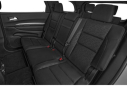 Thumbnail image of 2023 Dodge Durango at Ford of Port Jeff