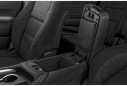 Thumbnail image of 2023 Dodge Durango at Ford of Port Jeff