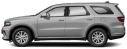 Thumbnail image of 2023 Dodge Durango at Ford of Port Jeff
