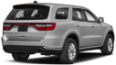 Thumbnail image of 2023 Dodge Durango at Ford of Port Jeff
