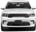 Thumbnail image of 2023 Dodge Durango at Ford of Port Jeff