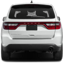 Thumbnail image of 2023 Dodge Durango at Ford of Port Jeff