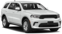 Thumbnail image of 2023 Dodge Durango at Ford of Port Jeff