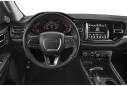 Thumbnail image of 2023 Dodge Durango at Ford of Port Jeff