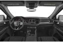 Thumbnail image of 2023 Dodge Durango at Ford of Port Jeff