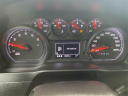 Thumbnail image of 2024 Chevrolet Silverado 2500HD at Knapp Motors Chevrolet Buick