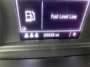 Thumbnail image of 2024 Chevrolet Silverado 2500HD at Knapp Motors Chevrolet Buick