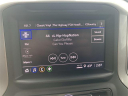 Thumbnail image of 2024 Chevrolet Silverado 2500HD at Knapp Motors Chevrolet Buick